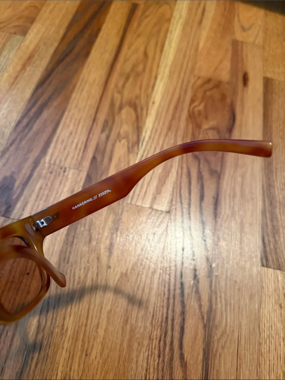 Le Specs Sunglasses